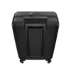 Shop H5 Air Cabin Luggage (33L) - All Black in australian