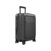 Shop M5 Essential Cabin Luggage (37L) - Glossy Graphite in australian