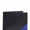 Shop Nassau SLG Global Wallet with Coin Pocket in australian