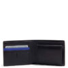 Shop Nassau SLG Global Wallet with Coin Pocket in australian