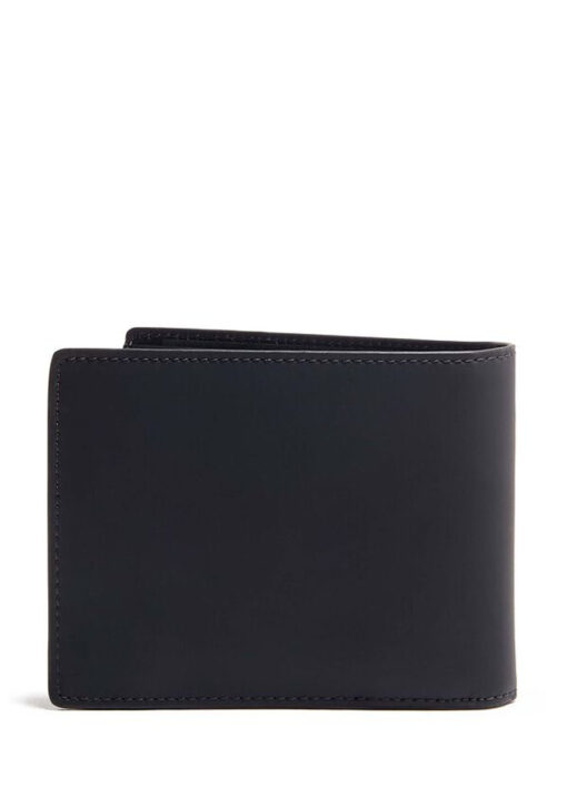 Shop Nassau SLG Global Wallet with Coin Pocket in australian