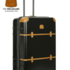 Shop Bellagio 2 trolley 76cm - Olive in australian