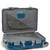 Shop 19 Degree Aluminium International Carry-On - Dark Denim in australian