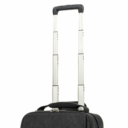 Shop Airport Advantage™ XT in australian