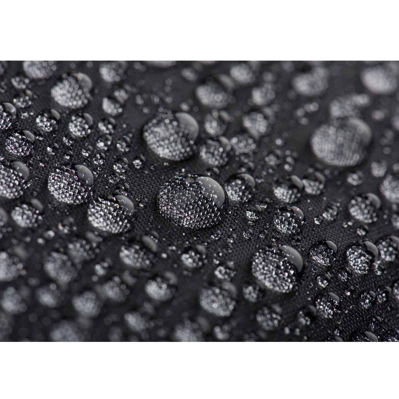 Shop Airport Advantage™ in australian