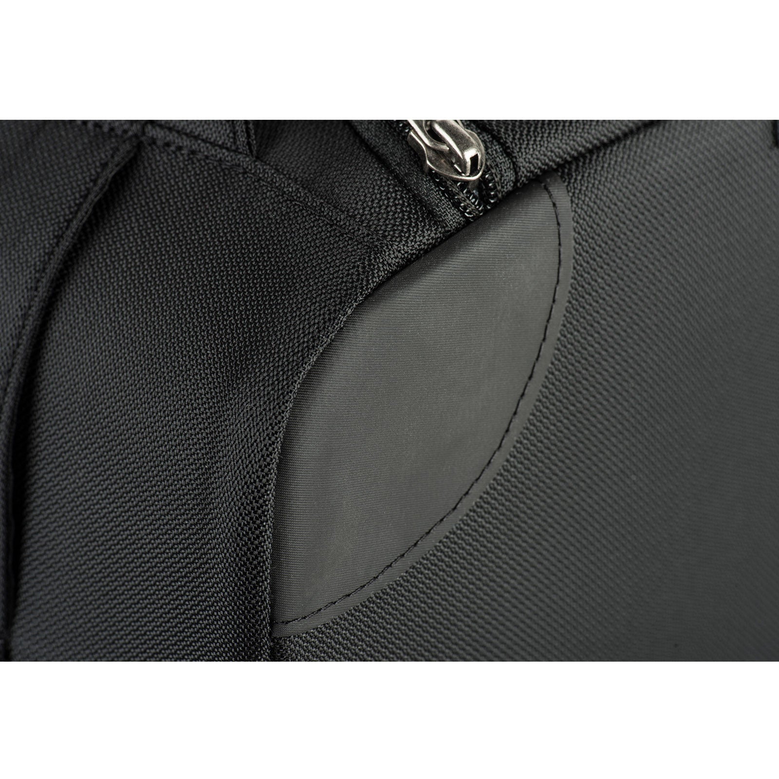 Shop Airport Advantage™ in australian