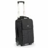 Shop Airport Advantage™ in australian