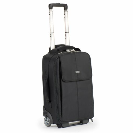Shop Airport Advantage™ in australian