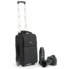 Shop Airport Advantage™ in australian
