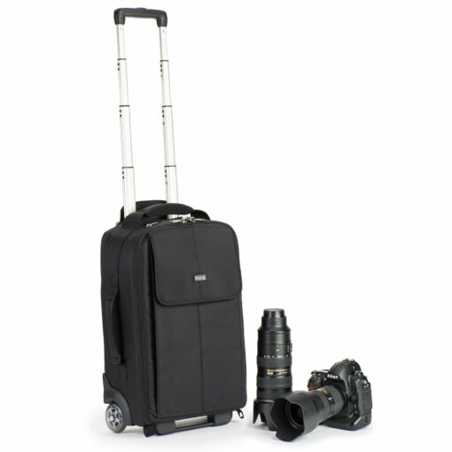 Shop Airport Advantage™ in australian