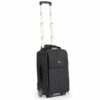 Shop Airport Advantage™ in australian
