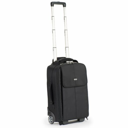 Shop Airport Advantage™ in australian