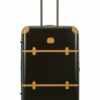 Shop Bellagio 2 Trolley 70.5cm - Olive in australian