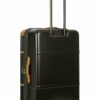 Shop Bellagio 2 Trolley 70.5cm - Olive in australian