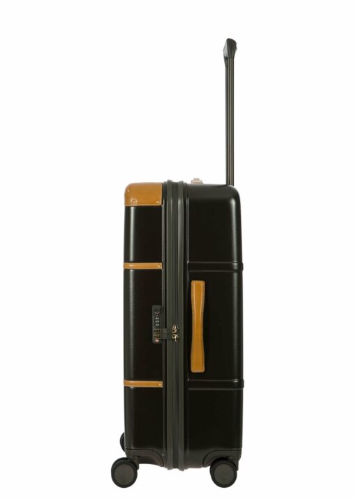 Shop Bellagio 2 Trolley 70.5cm - Olive in australian