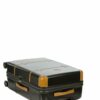 Shop Bellagio 2 Trolley 70.5cm - Olive in australian