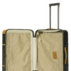 Shop Bellagio 2 Trolley 70.5cm - Olive in australian