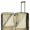 Shop Bellagio 2 Trolley 70.5cm - Olive in australian