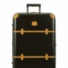 Shop Bellagio 2 Trolley 70.5cm - Olive in australian