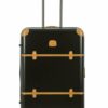 Shop Bellagio 2 trolley 76cm - Olive in australian