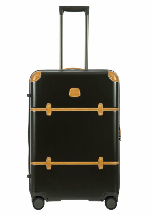 Shop Bellagio 2 trolley 76cm - Olive in australian