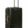 Shop Bellagio 2 trolley 76cm - Olive in australian