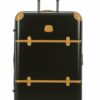 Shop Bellagio 2 trolley 76cm - Olive in australian