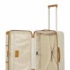 Shop Bellagio 2 Travel Trunk - Cream in australian