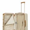 Shop Bellagio 2 Travel Trunk - Cream in australian