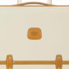 Shop Bellagio 2 Travel Trunk - Cream in australian