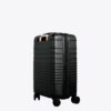 Shop The Carry-On Roller in Black in australian