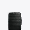 Shop The Carry-On Roller in Black in australian