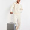 Shop The Carry-On Roller in Grey in australian