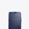 Shop The Carry-On Roller in Navy in australian