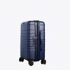 Shop The Carry-On Roller in Navy in australian