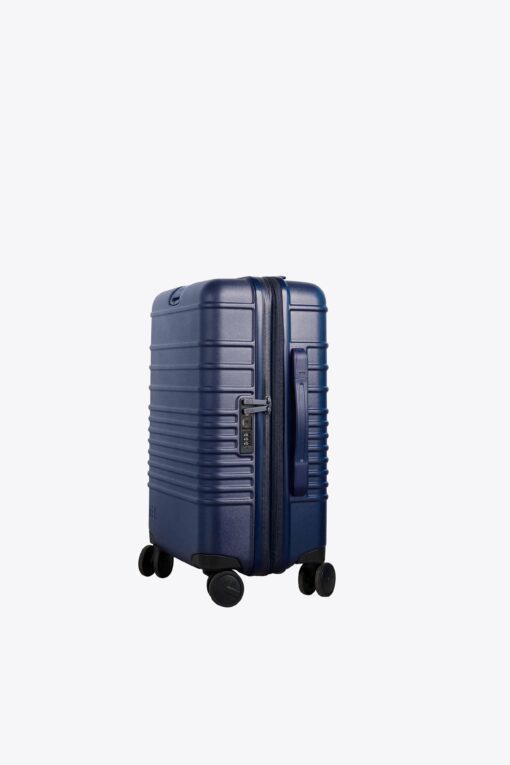 Shop The Carry-On Roller in Navy in australian