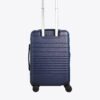 Shop The Carry-On Roller in Navy in australian