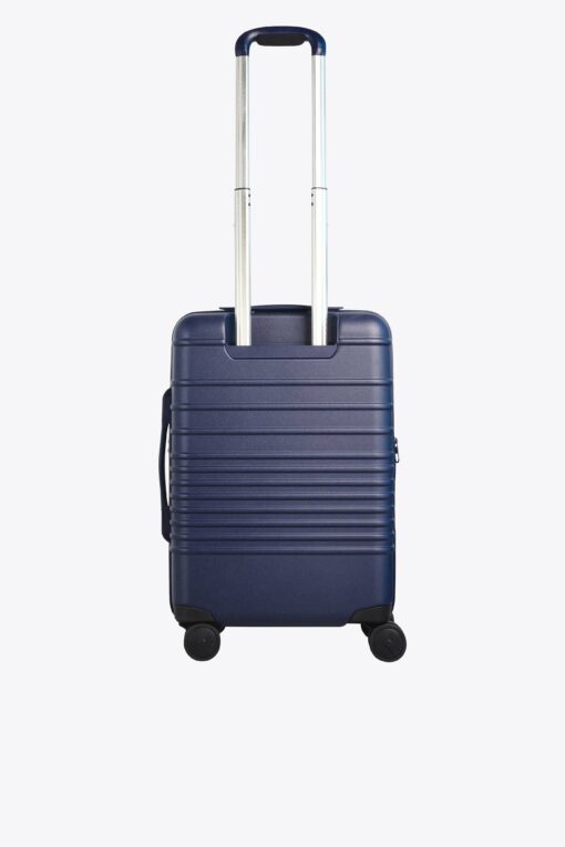 Shop The Carry-On Roller in Navy in australian