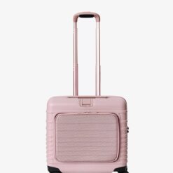 Shop The Mini Roller in Atlas Pink in australian