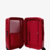 Shop The Carry-On Roller in Text Me Red in australian