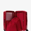 Shop The Carry-On Roller in Text Me Red in australian