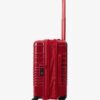 Shop The Carry-On Roller in Text Me Red in australian