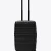 Shop The Carry-On Roller in All Black in australian