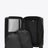 Shop The Carry-On Roller in All Black in australian