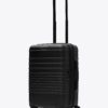 Shop The Carry-On Roller in All Black in australian