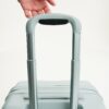 Shop The Carry-On Roller in Slate in australian