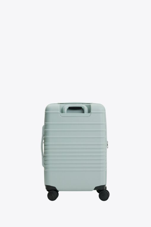 Shop The Carry-On Roller in Slate in australian