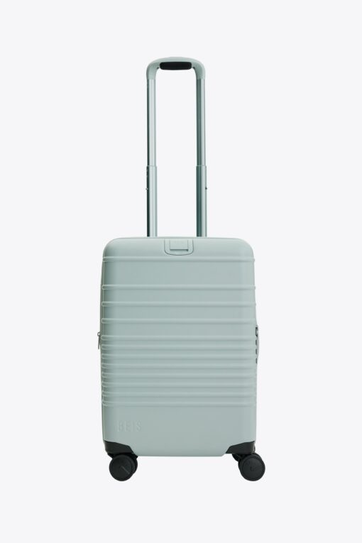 Shop The Carry-On Roller in Slate in australian