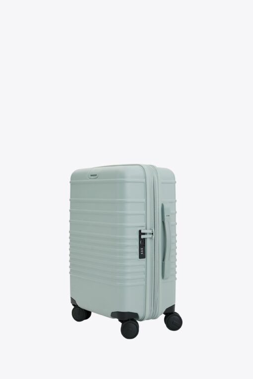 Shop The Carry-On Roller in Slate in australian