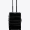 Shop The Carry-On Roller in Glossy Black in australian